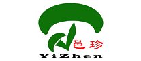 邑珍Yizhen十大品牌排行榜