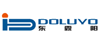 东露阳DOLUYO十大品牌排行榜