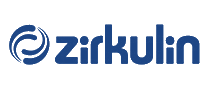 Zirkulin十大品牌排行榜