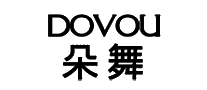 朵舞DOVOU十大品牌排行榜