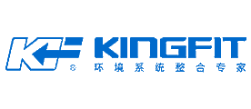 KFKINGFIT十大品牌排行榜