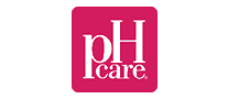 PHcare十大品牌排行榜