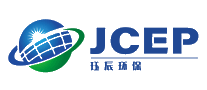 珏辰环保JCEP十大品牌排行榜
