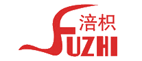 涪枳FUZHI十大品牌排行榜