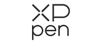 XP-PEN十大品牌排行榜