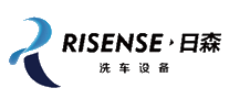 日森RISENSE十大品牌排行榜