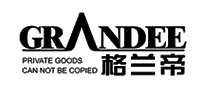 格兰帝GRANDEE十大品牌排行榜