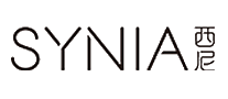 西尼SYNIA十大品牌排行榜