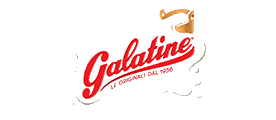 Galatine佳乐锭十大品牌排行榜