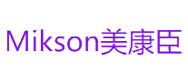 Mikson美康臣十大品牌排行榜