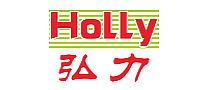 弘力HOLLY十大品牌排行榜