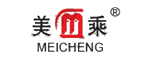 美乘MEICHENG十大品牌排行榜