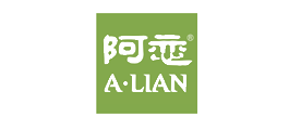 阿恋ALIAN十大品牌排行榜