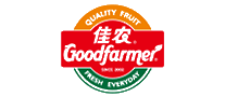 佳农Goodfarmer十大品牌排行榜