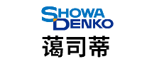 SHOWADENKO蔼司蒂十大品牌排行榜