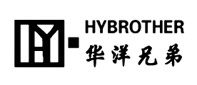 华洋兄弟HYBROTHER十大品牌排行榜