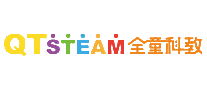 全童科教QTSTEAM十大品牌排行榜