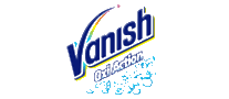 Vanish渍无踪十大品牌排行榜