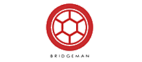 BIRDGEMAN十大品牌排行榜