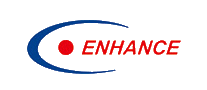 ENHANCE十大品牌排行榜