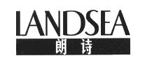 朗诗LANDSEA十大品牌排行榜