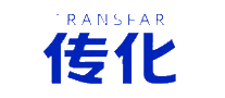 传化Transfar十大品牌排行榜