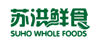 苏洪鲜食十大品牌排行榜