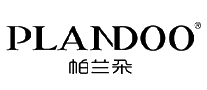 帕兰朵Plandoo十大品牌排行榜