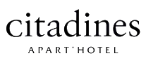 citadines馨乐庭十大品牌排行榜