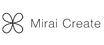 Mirai Create十大品牌排行榜