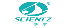 新芝SCIENTZ十大品牌排行榜