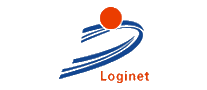 Loginet十大品牌排行榜