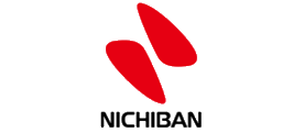 NICHIBAN十大品牌排行榜