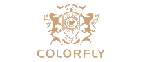 Colorfly十大品牌排行榜