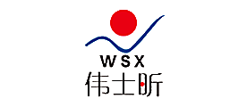 伟士昕WSX十大品牌排行榜