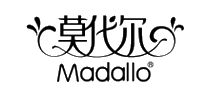 莫代尔Madallo十大品牌排行榜