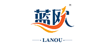 蓝欧Lanou十大品牌排行榜