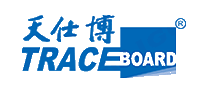 天仕博TRACEBoard十大品牌排行榜