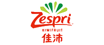 Zespri佳沛十大品牌排行榜