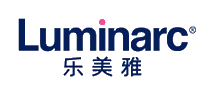 乐美雅Luminarc十大品牌排行榜