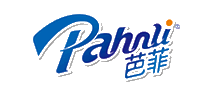 芭菲Pahnli十大品牌排行榜