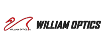 景德williamoptics十大品牌排行榜