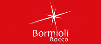 BormioliRocco十大品牌排行榜