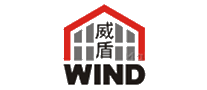 威盾门窗Wind十大品牌排行榜