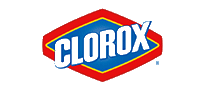 Clorox高乐氏十大品牌排行榜