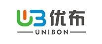 优布UNIBON十大品牌排行榜