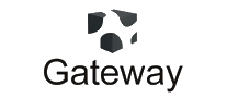 Gateway十大品牌排行榜