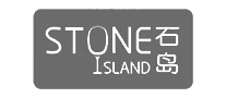 石岛STONE ISLAND十大品牌排行榜
