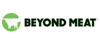 Beyond Meat十大品牌排行榜