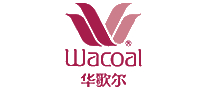 Wacoal华歌尔十大品牌排行榜